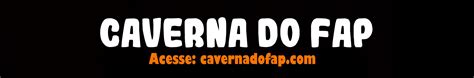 jogo porno caverna do fap